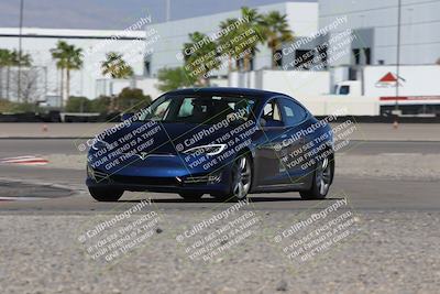 media/Apr-13-2024-Speed Ventures (Sat) [[14e9a3c930]]/Tesla Corsa A/Session 1 (Turn 13)/